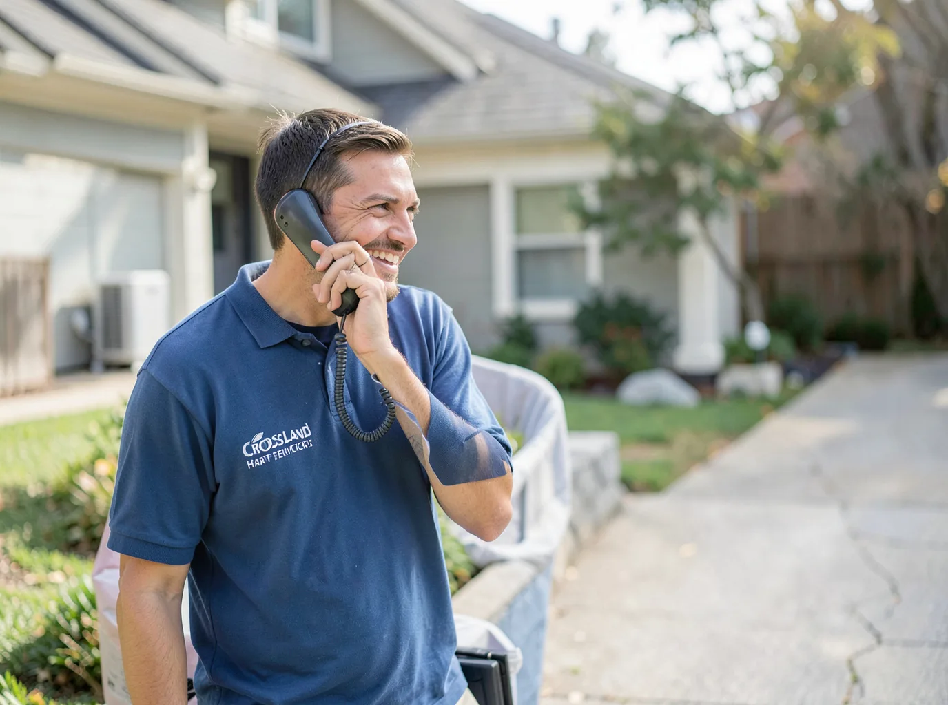 Heat Pump Installation New Lothrop, MI FAQs